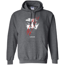 Load image into Gallery viewer, Dumtaren - Toranen barinot noverone materan T Shirt &amp; Hoodie