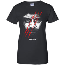 Load image into Gallery viewer, Dumtaren - Toranen barinot noverone materan T Shirt &amp; Hoodie