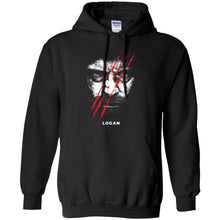 Load image into Gallery viewer, Dumtaren - Toranen barinot noverone materan T Shirt &amp; Hoodie