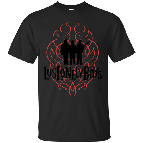 Beronati - Morenta tonemin donarin couraten T Shirt & Hoodie