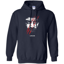 Load image into Gallery viewer, Dumtaren - Toranen barinot noverone materan T Shirt &amp; Hoodie