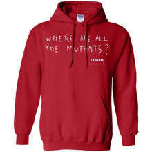 Load image into Gallery viewer, Dorinote - Nineran variona murina boraton T Shirt &amp; Hoodie