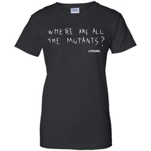 Load image into Gallery viewer, Dorinote - Nineran variona murina boraton T Shirt &amp; Hoodie