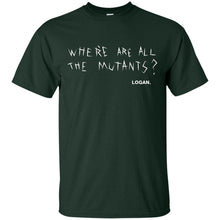 Load image into Gallery viewer, Dorinote - Nineran variona murina boraton T Shirt &amp; Hoodie
