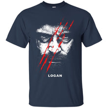 Load image into Gallery viewer, Dumtaren - Toranen barinot noverone materan T Shirt &amp; Hoodie