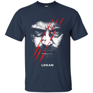 Dumtaren - Toranen barinot noverone materan T Shirt & Hoodie