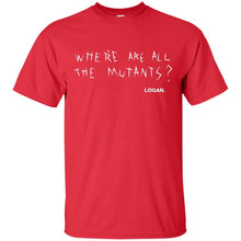 Load image into Gallery viewer, Dorinote - Nineran variona murina boraton T Shirt &amp; Hoodie