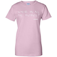 Load image into Gallery viewer, Dorinote - Nineran variona murina boraton T Shirt &amp; Hoodie