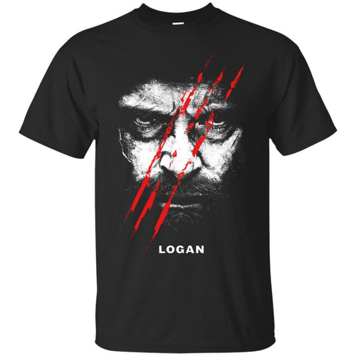 Dumtaren - Toranen barinot noverone materan T Shirt & Hoodie