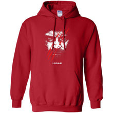 Load image into Gallery viewer, Dumtaren - Toranen barinot noverone materan T Shirt &amp; Hoodie