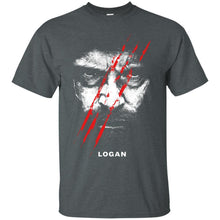 Load image into Gallery viewer, Dumtaren - Toranen barinot noverone materan T Shirt &amp; Hoodie