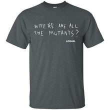 Load image into Gallery viewer, Dorinote - Nineran variona murina boraton T Shirt &amp; Hoodie
