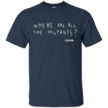 Load image into Gallery viewer, Dorinote - Nineran variona murina boraton T Shirt &amp; Hoodie