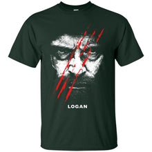 Load image into Gallery viewer, Dumtaren - Toranen barinot noverone materan T Shirt &amp; Hoodie