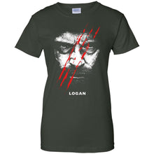 Load image into Gallery viewer, Dumtaren - Toranen barinot noverone materan T Shirt &amp; Hoodie