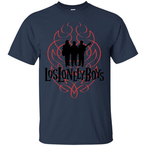 Beronati - Morenta tonemin donarin couraten T Shirt & Hoodie