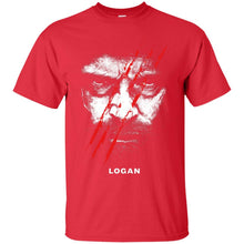 Load image into Gallery viewer, Dumtaren - Toranen barinot noverone materan T Shirt &amp; Hoodie